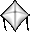 Diều giấy icon