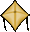 Diều vải icon