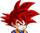 Mặt Nạ GoKu icon